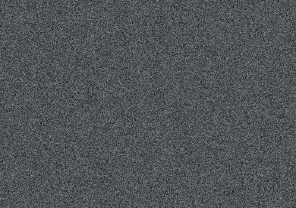 Max Compact Exterior Brauner Kern FQualität 0070G Carbon